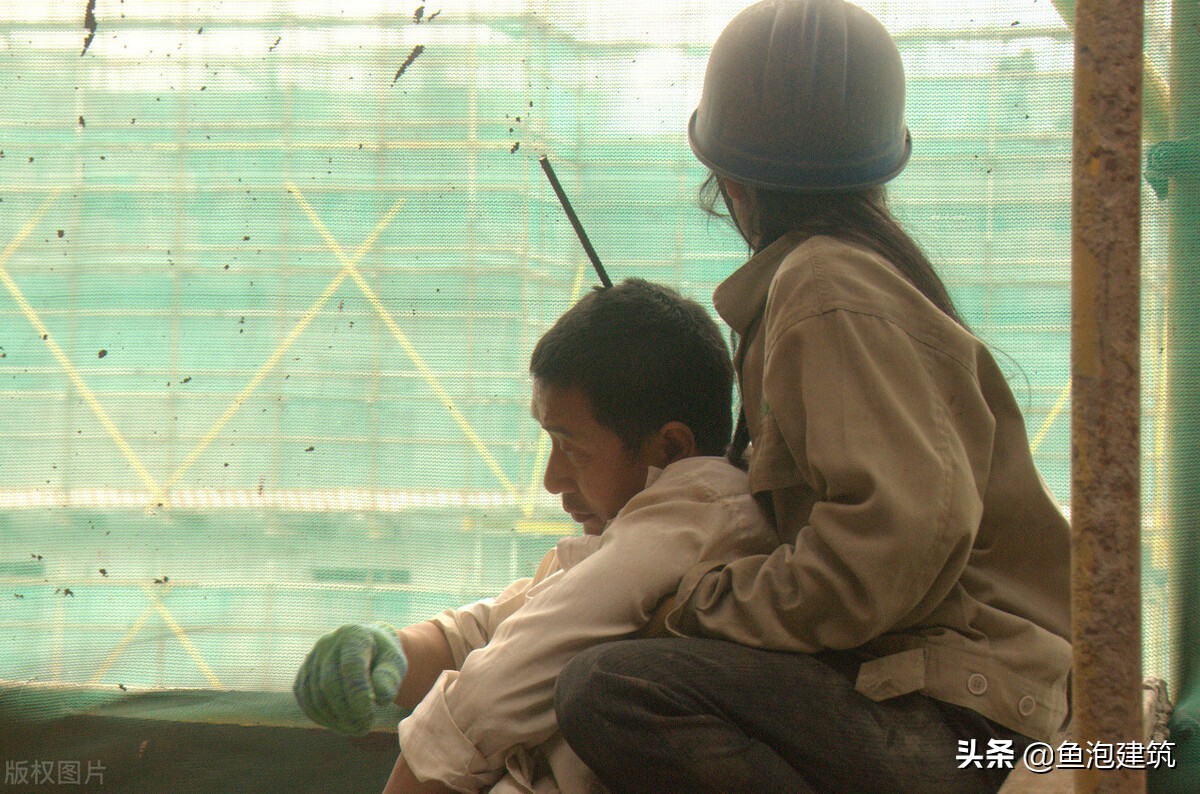 农民工在工地受伤没买保险怎么办,农民工受伤没有赔偿款怎么办