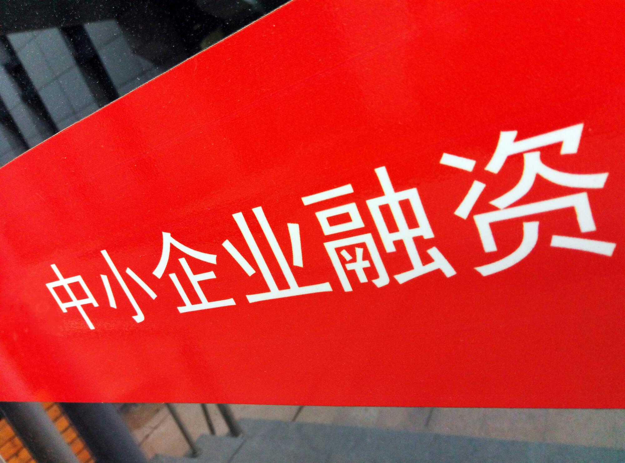 跨境电商外贸企业有哪些公司,贸易便利化对中国跨境电商的影响