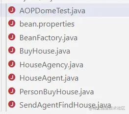 设计公司代理模式,什么是设计模式中的代理模式