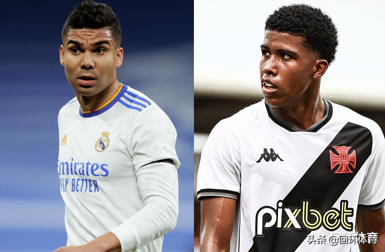 曝巴萨希望引进努涅斯,曝巴萨有意引进前锋罗克