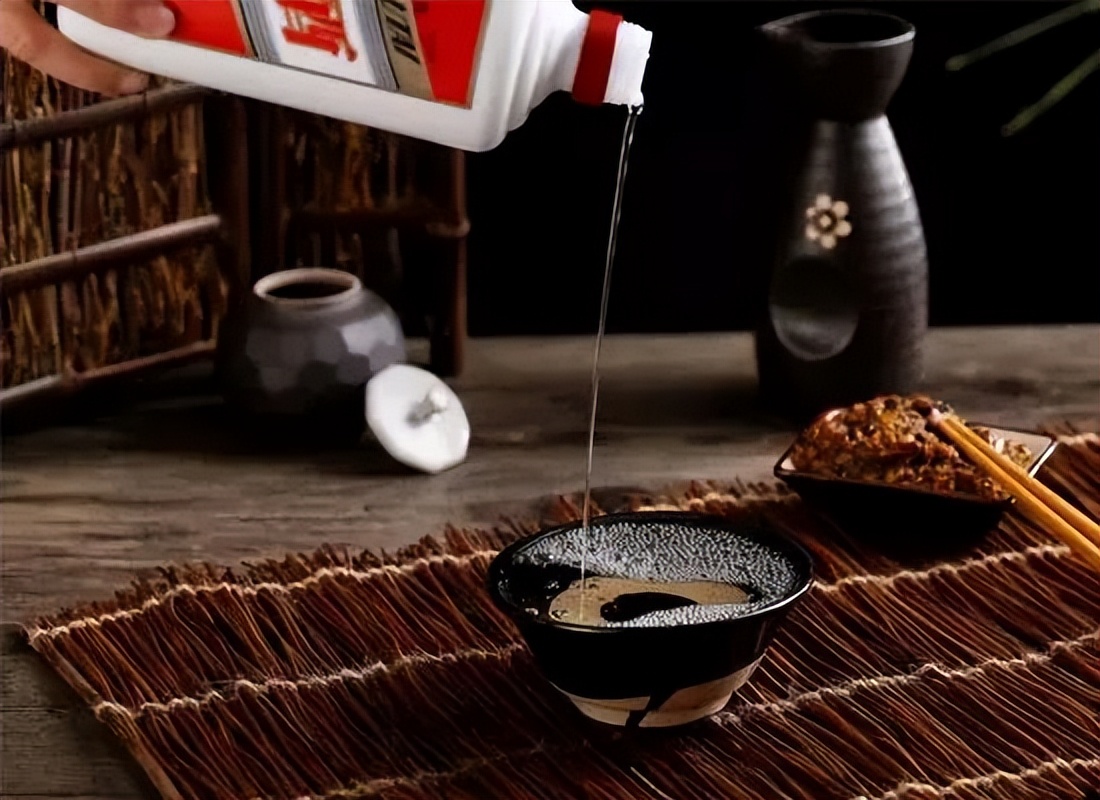 茅台有低度酒吗,茅台低度酒43度多少一瓶