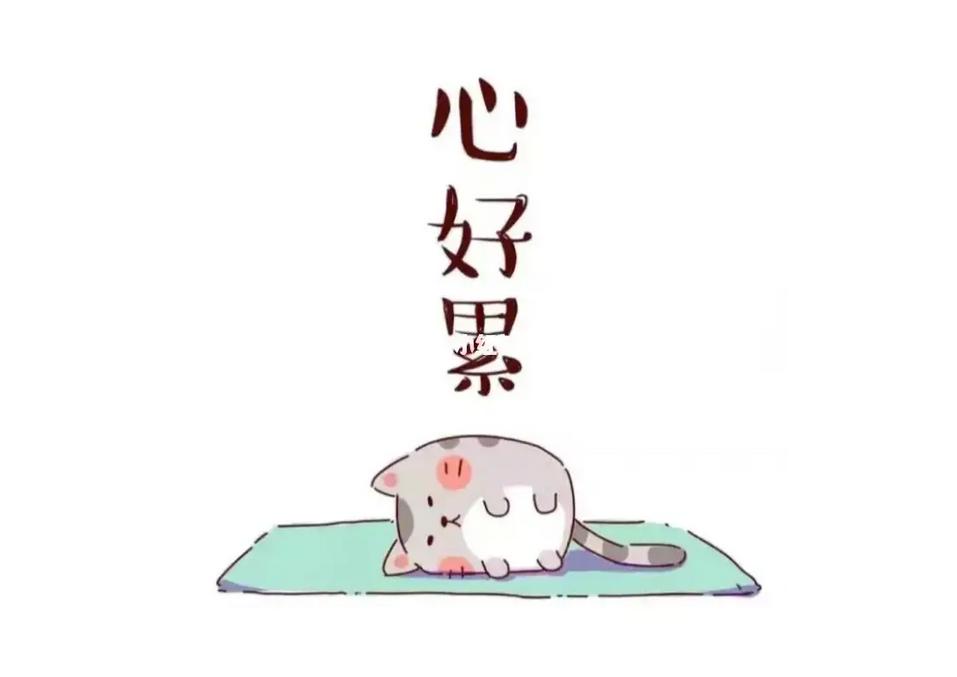 男人的痛,有谁能懂:大型双标现场,废物与精英就在瞬息转念之间