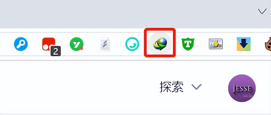 火狐浏览器必备插件,seo浏览器必备插件