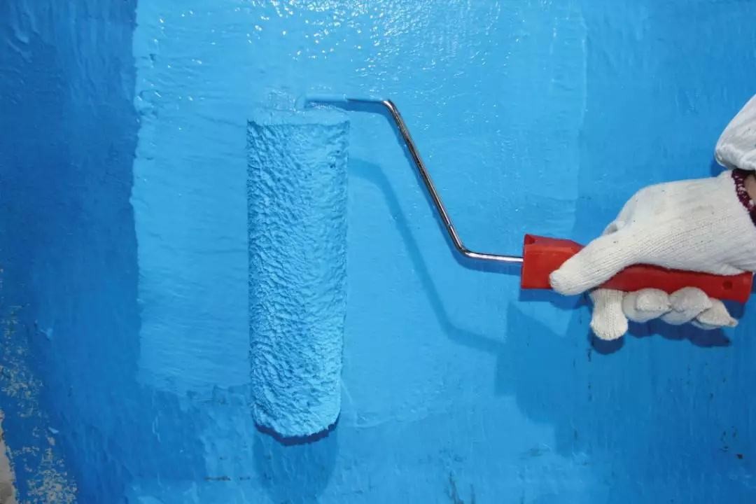 预算一个亿,上海豪宅天价装修,网友:光装修我就得连中20次彩票