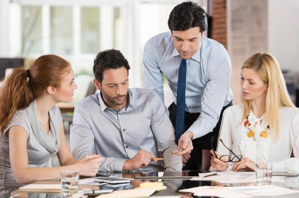 双专业和双学位哪个好,双学位专业出国读研