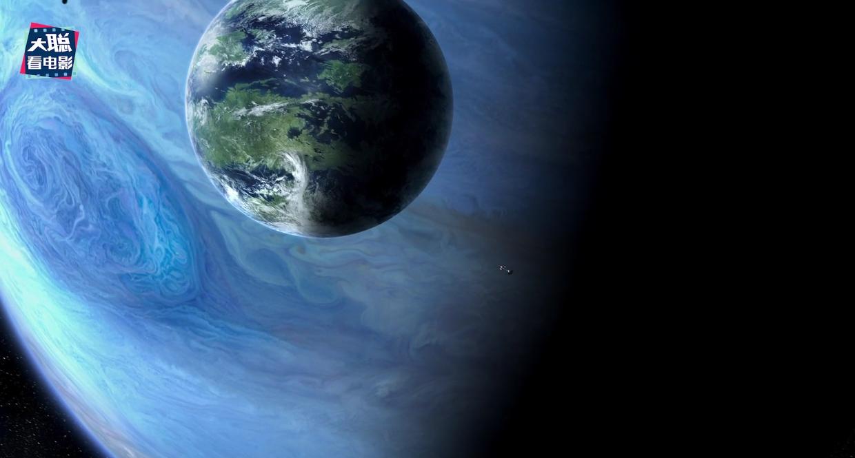 阿凡达细节讲解,阿凡达2全过程讲解