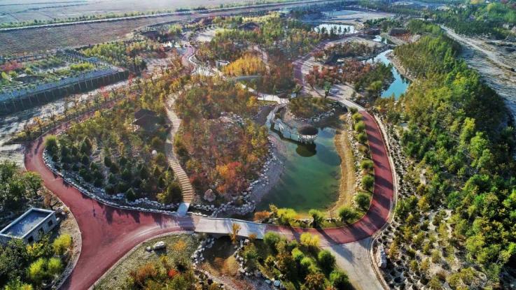 西夏区精品旅游路线,西夏区游玩热门推荐