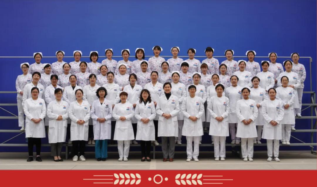 疫情孕产妇防护,疫情期间孕妈妈应该知道哪些事