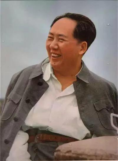 12月25日圣诞节什么时候定下来的,12月25日是圣诞节还是什么