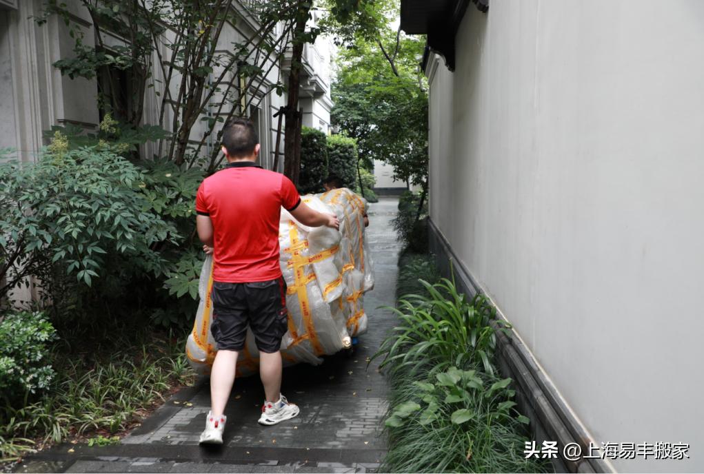 乔迁装饰必备物品清单大全,乔迁新居该准备的清单全文