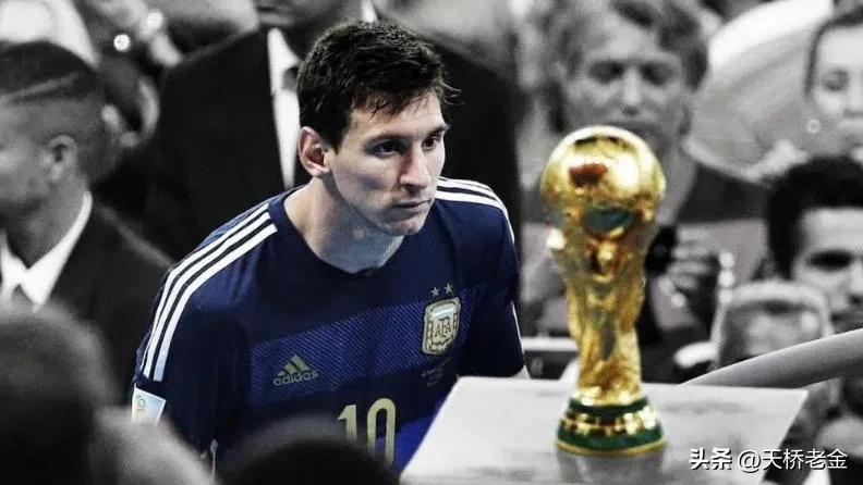 梅西巴萨生涯的开始与结束,梅西从2020到现在拿了几个奖