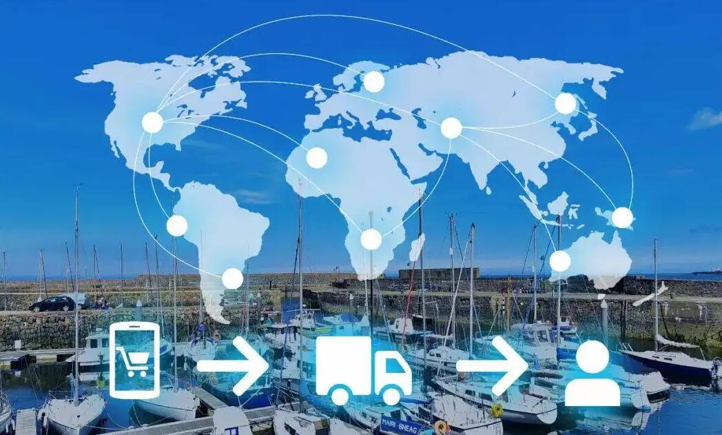 日本专线运输有什么要注意的？日本专线物流公司怎么选择？