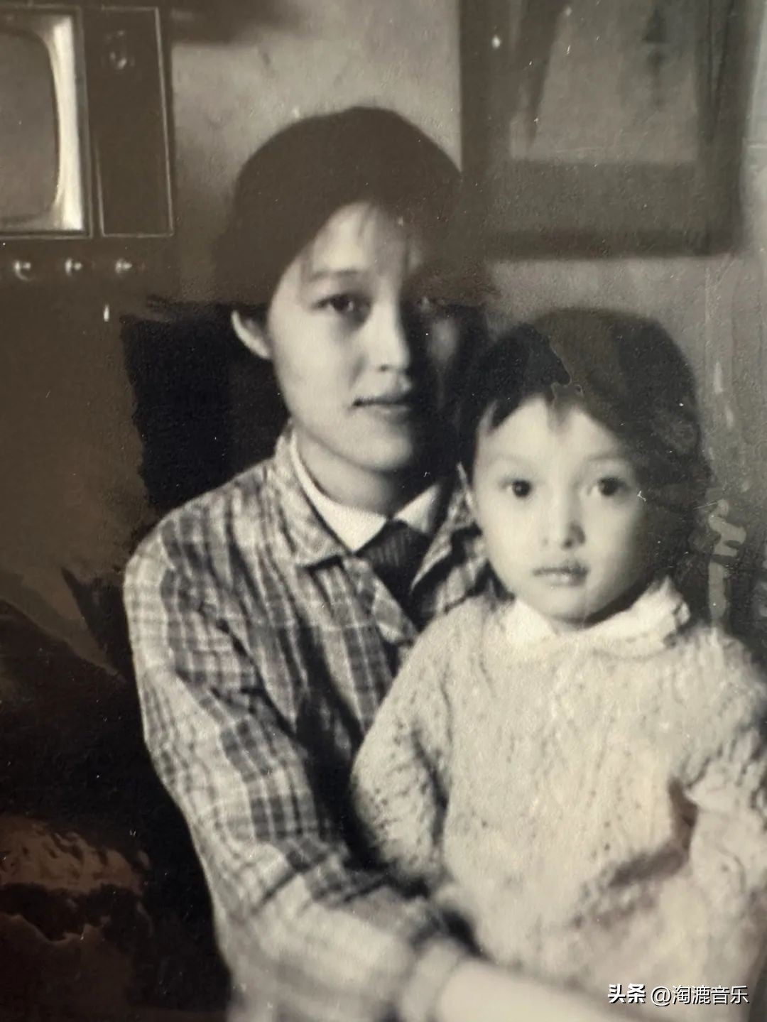 吴越谈很多人婚姻不幸不如不结婚,吴越几岁了还不结婚