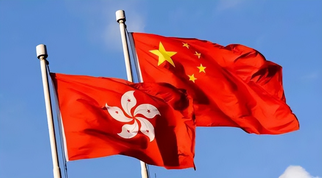 香港入境的隔离政策最新,香港最新入境隔离政策解读