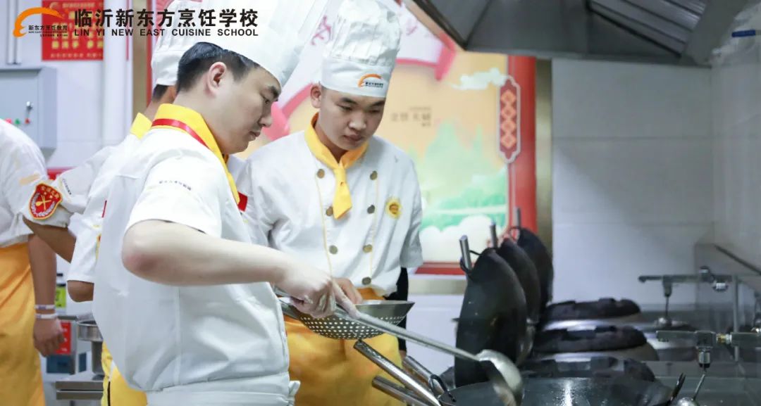 临沂新东方学校靠谱吗,临沂新东方教育培训学校怎么样