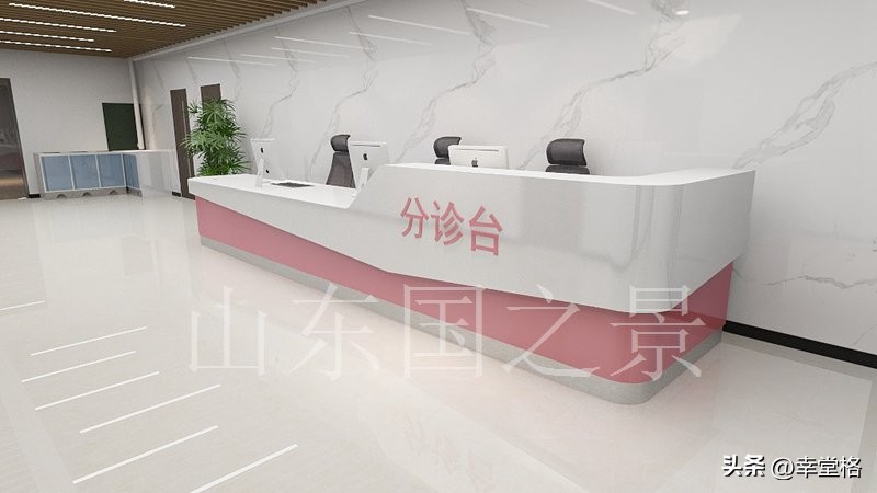 鍖婚櫌瀹跺叿浠嬬粛,鍖婚櫌瀹跺叿鍗佸ぇ鍝佺墝