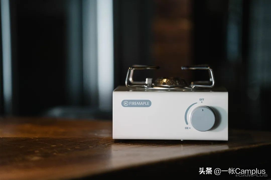 火枫现状,火枫近况