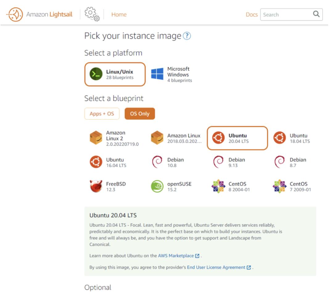 全屋wi-fi覆盖安装与调试教程,如何进行全屋wi-fi搭建