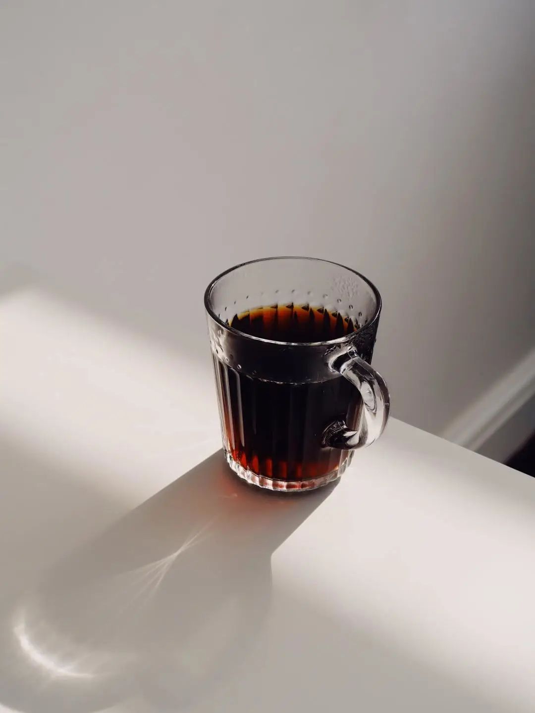 茶文化申遗成功了吗,中国茶申遗成功对我们的好处