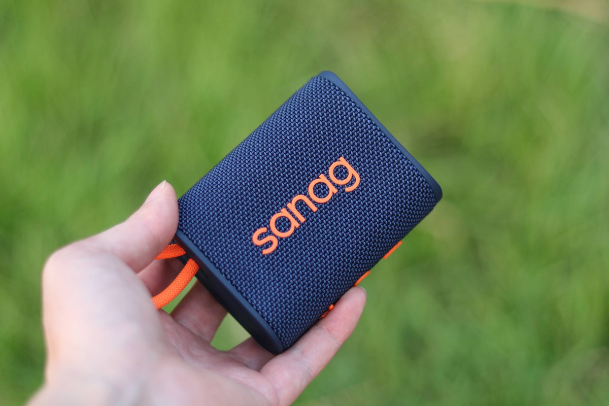 塞那m13spro音箱评测,塞那m13spro音箱续航