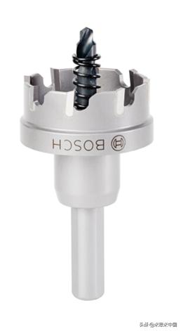 小白如何选择手电钻,手电钻工具怎么选