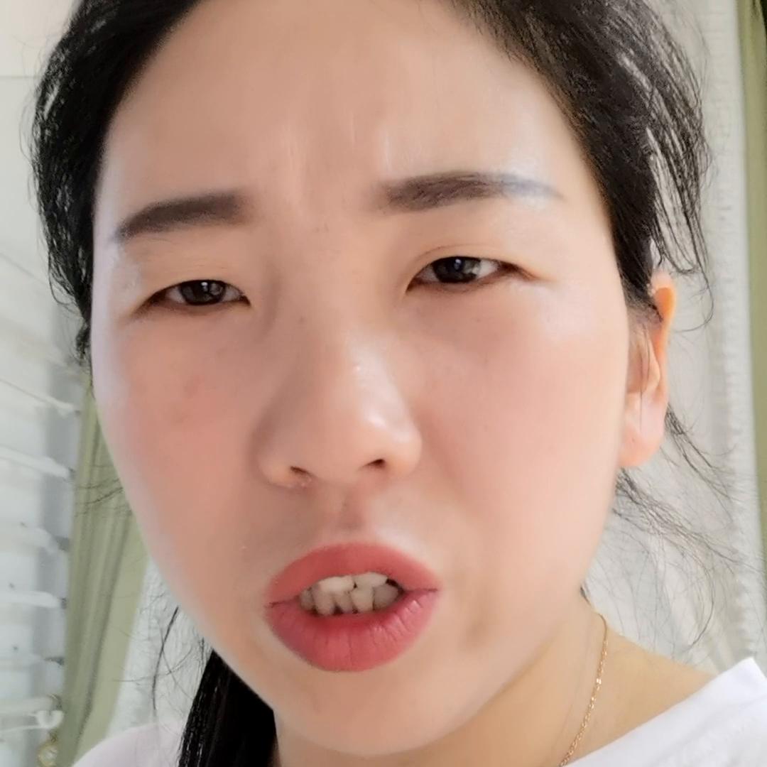 25-30一平的墙布,10元一平的墙布