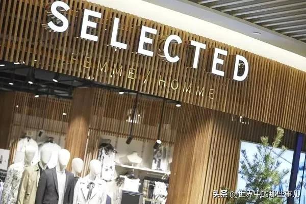 丹麦火爆产品有哪些牌子,丹麦的品牌质量怎么样