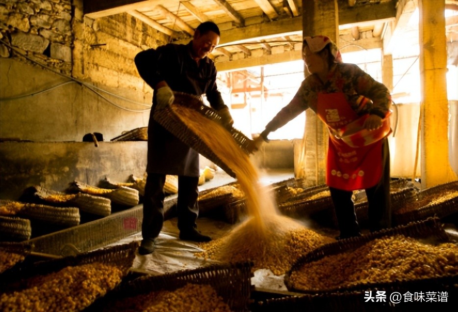 日本机场免税店茅台价格照遭曝光,日上免税店茅台价格2020