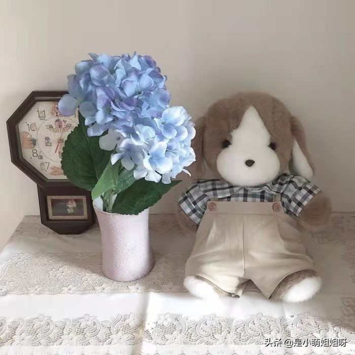 怎么赚稿费最简单方法,写文章快速赚钱的方法是什么