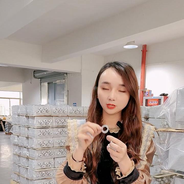 实力工厂实拍视频,阿里巴巴实力工厂