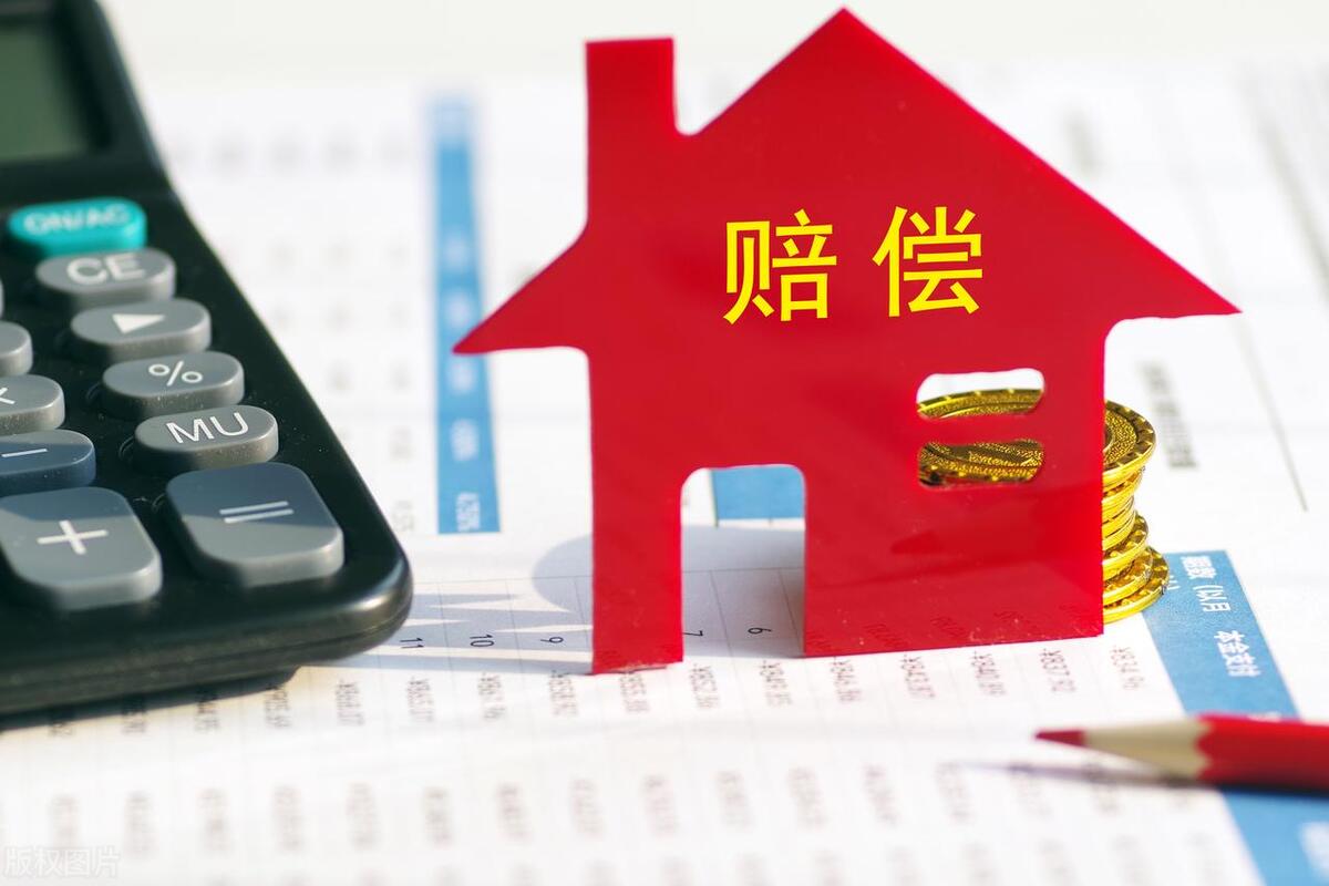 如何认定弹幕视频网站著作权间接侵权？