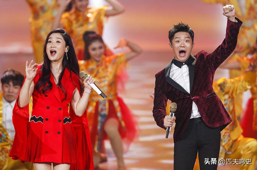 曾毅早期照片,曾毅为什么显年轻