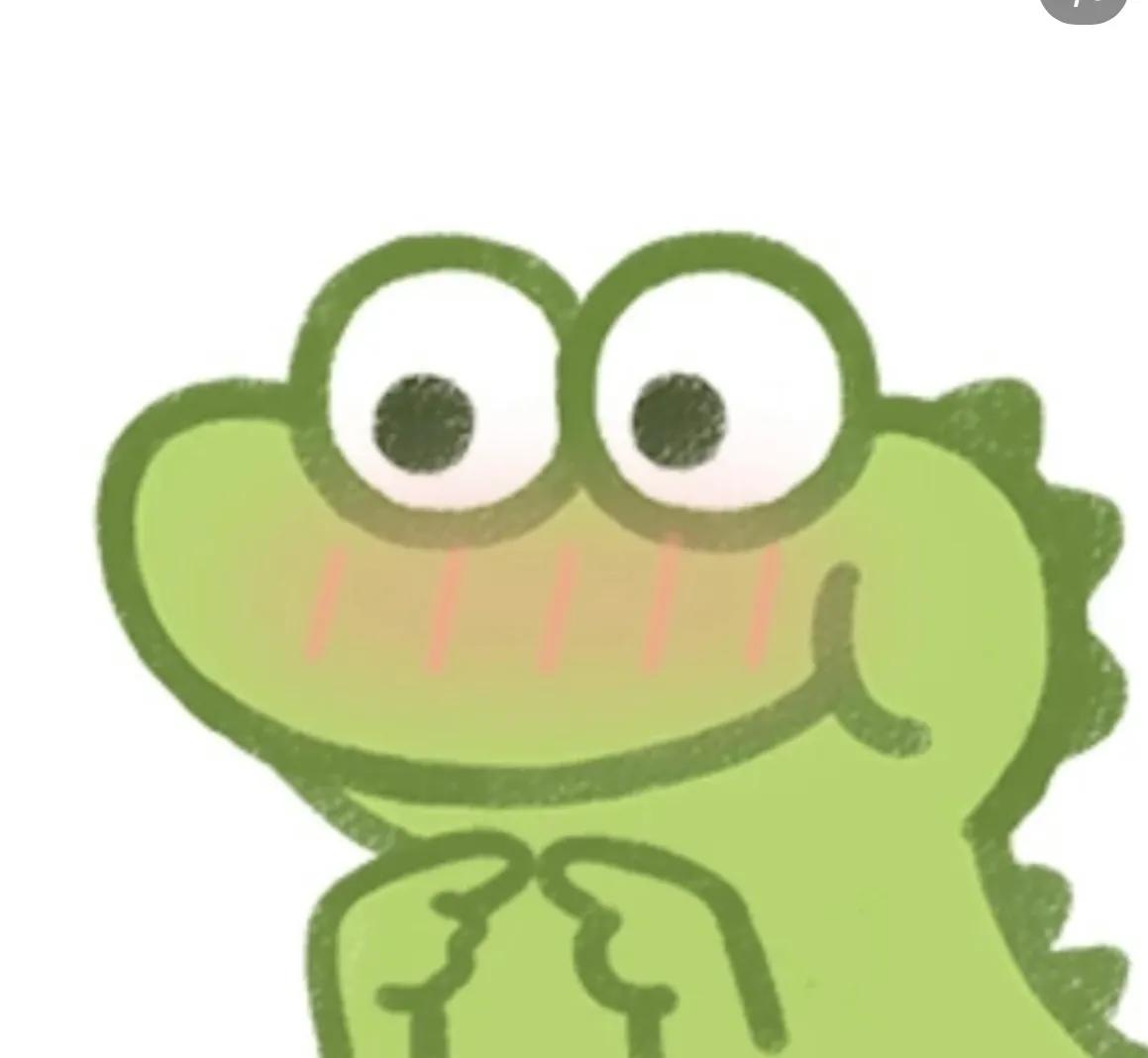 警察过肩摔制服毒贩,民警过肩摔毒贩