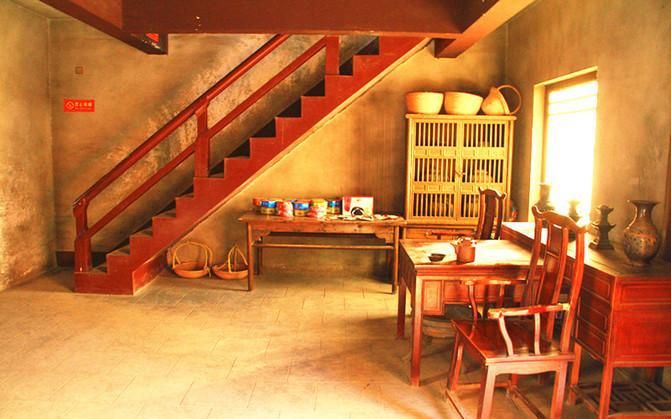 怨鬼为什么找替身,鬼投胎为什么要找替身