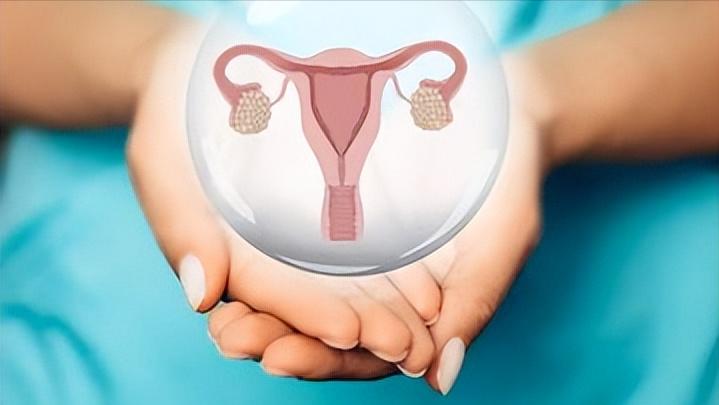 【正经科普】同房时，女性*处私**为何会有“灼烧感”？医生给出答案