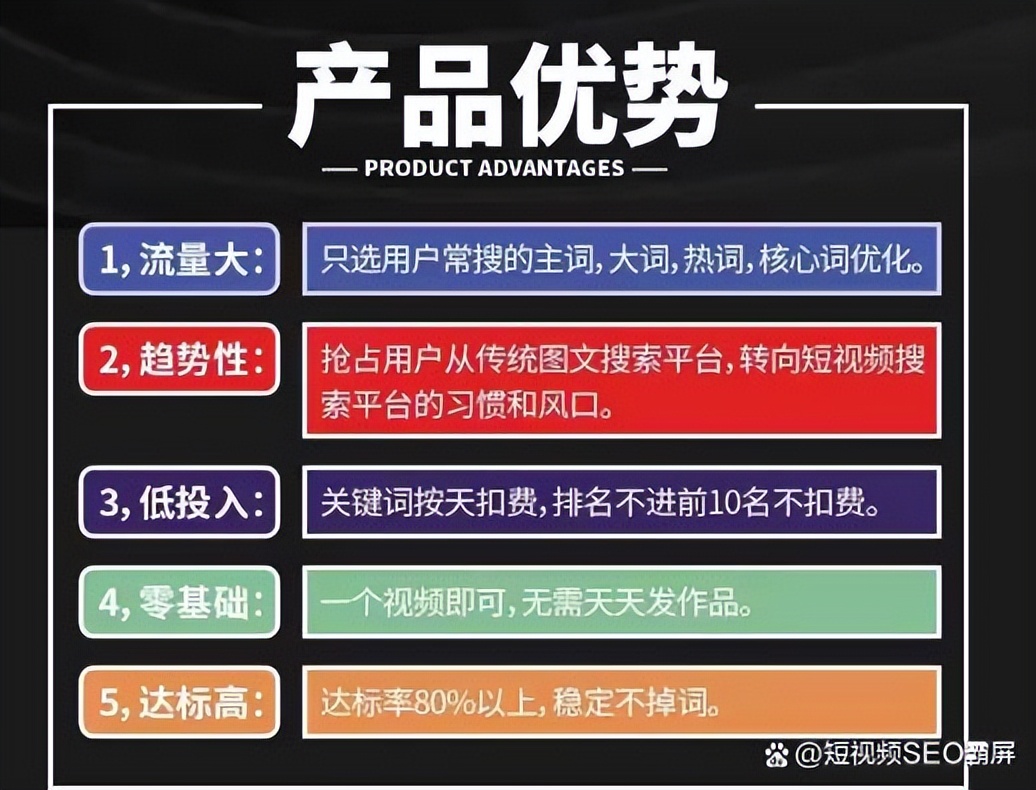 抖音seo优化排名的流程,抖音短视频seo排名优化如何做