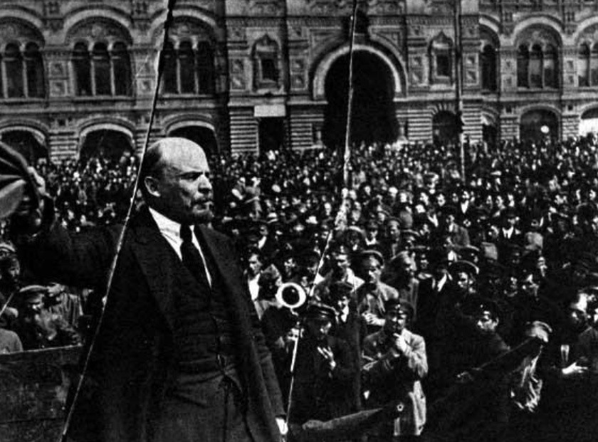 1918列宁遇刺,列宁在1918遇刺视频