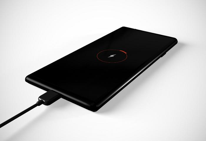 怎么知道手机充不进去电的原因,怎么解决手机充不进去电的问题