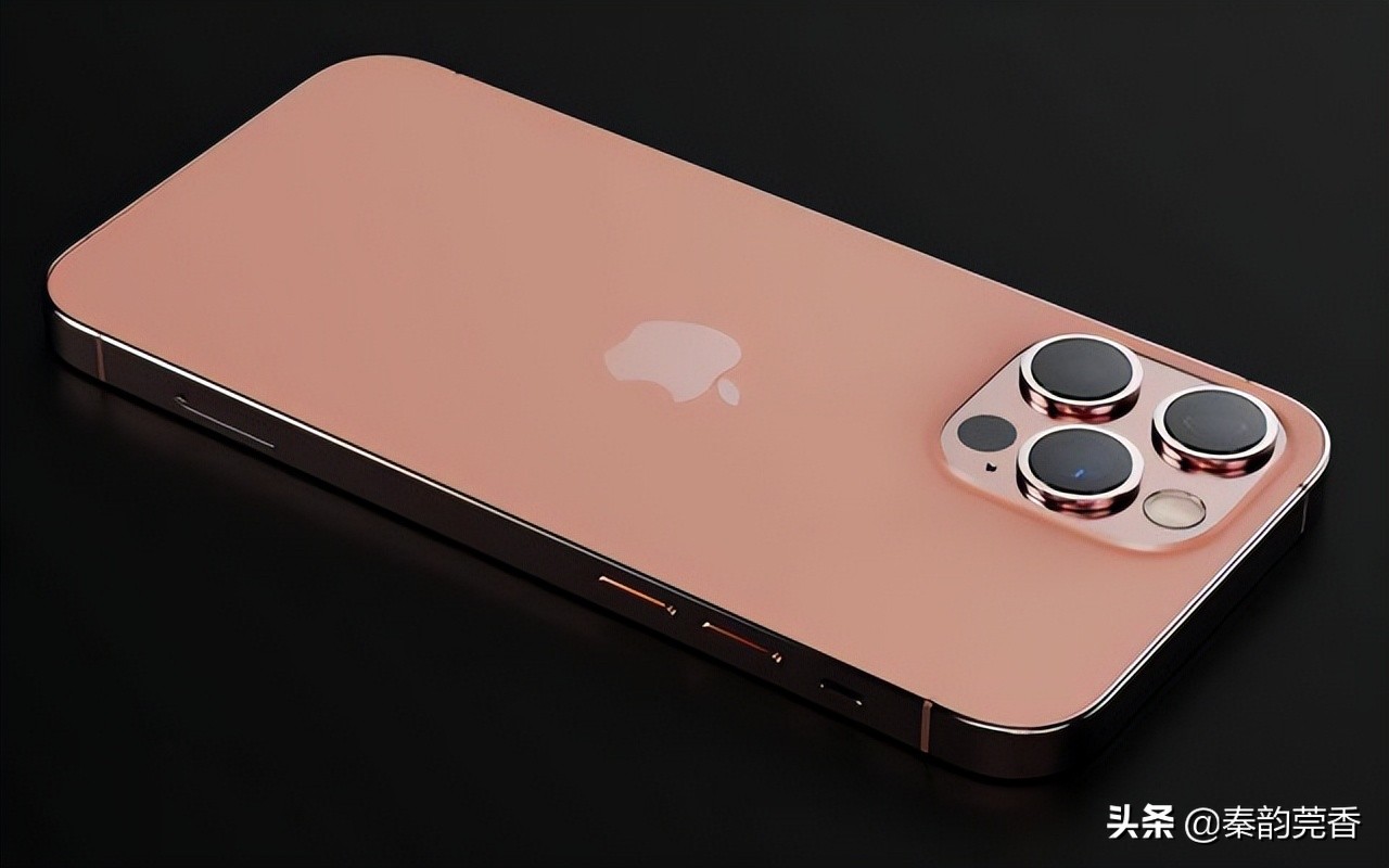 为什么iphone拍视频画质比安卓好,为什么安卓1亿像素用苹果拍视频