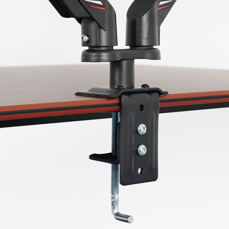 平民桌搭详细清单,桌搭必备清单