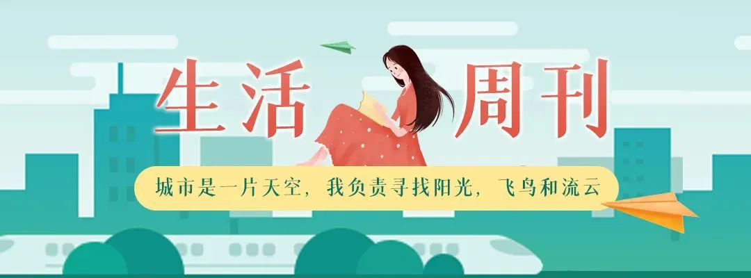 郑州好玩的街区,郑州10个最浪漫街区