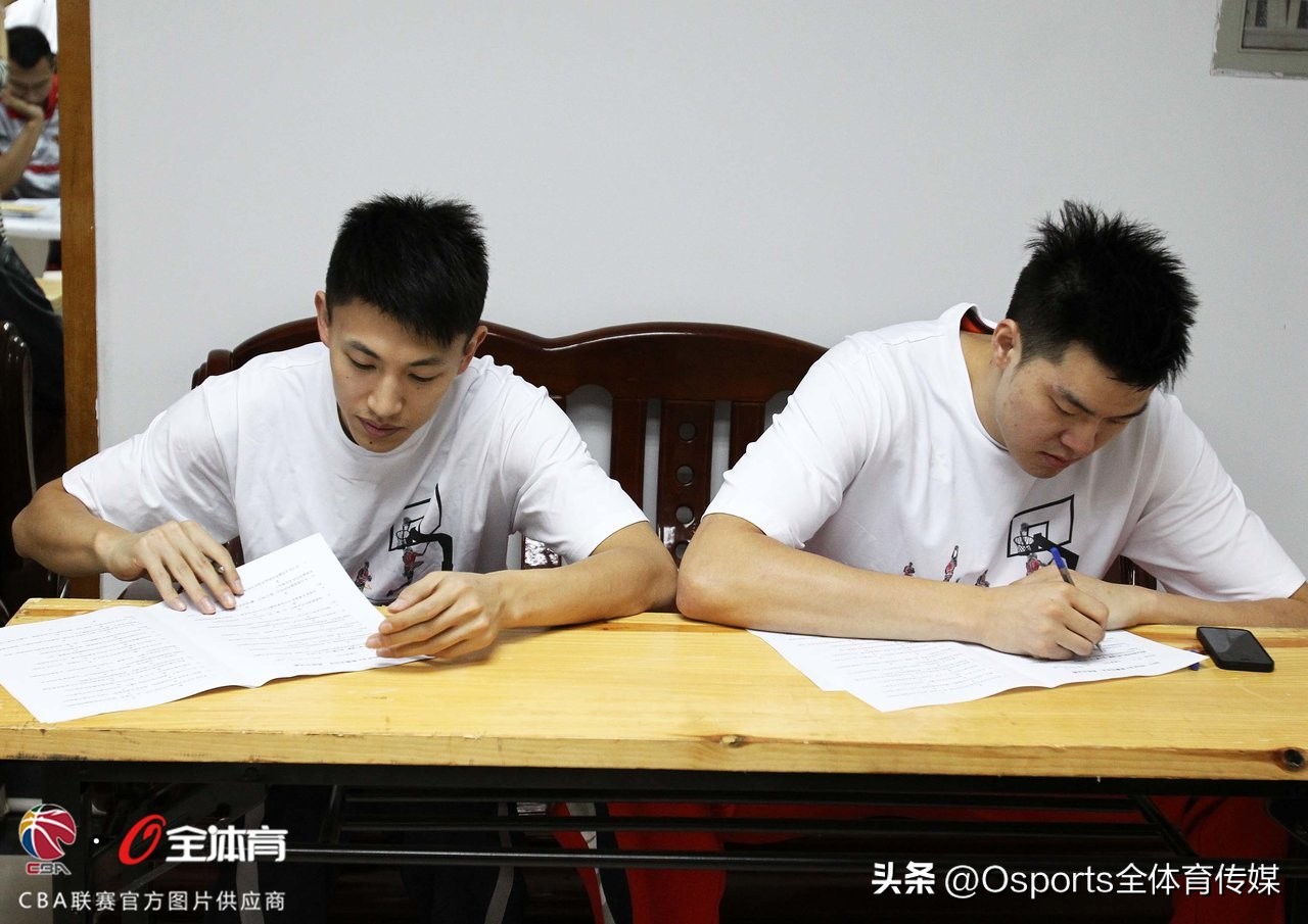 高考加油打气视频素材,高考加油视频集体打气