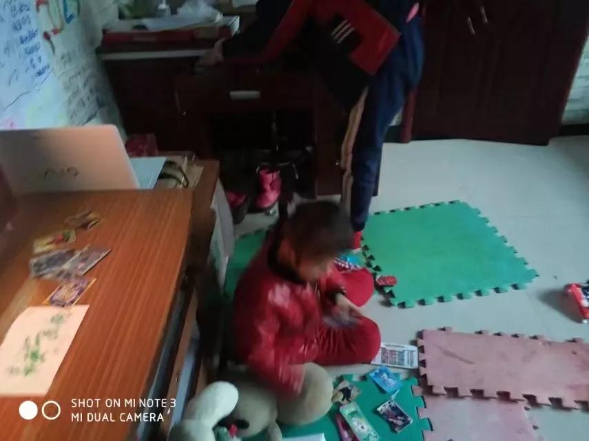 2024年迎新年活动方案,2023迎新年活动主题