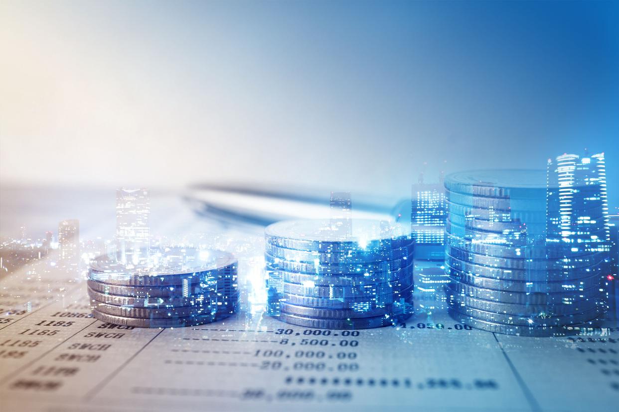 经济学知识：金融包容、城镇化对城乡收入差距影响的理论分析