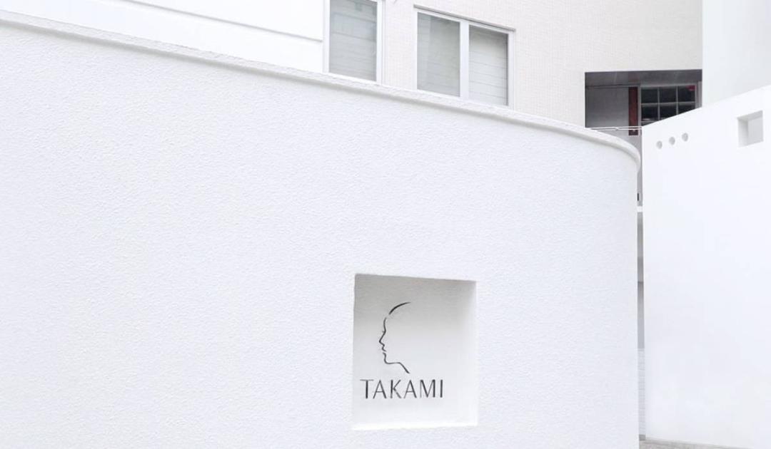 欧莱雅首个日式护肤品牌发力,官方旗舰店欧莱雅护肤