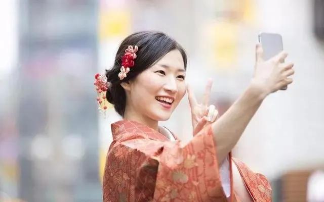 日本为啥没有卫星电话,日本为什么信息技术发展早