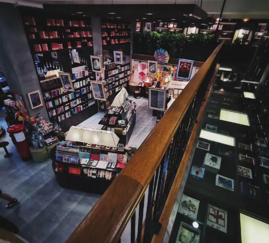 灏忓竷鎽勫奖鍥㈤槦,灏忓竷鎽勫奖