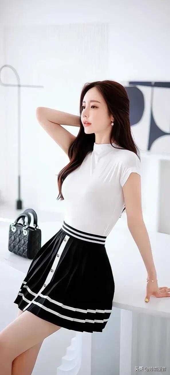 苍天啊，大地啊，这是什么世界啊？为什么我就没有遇到这种好事