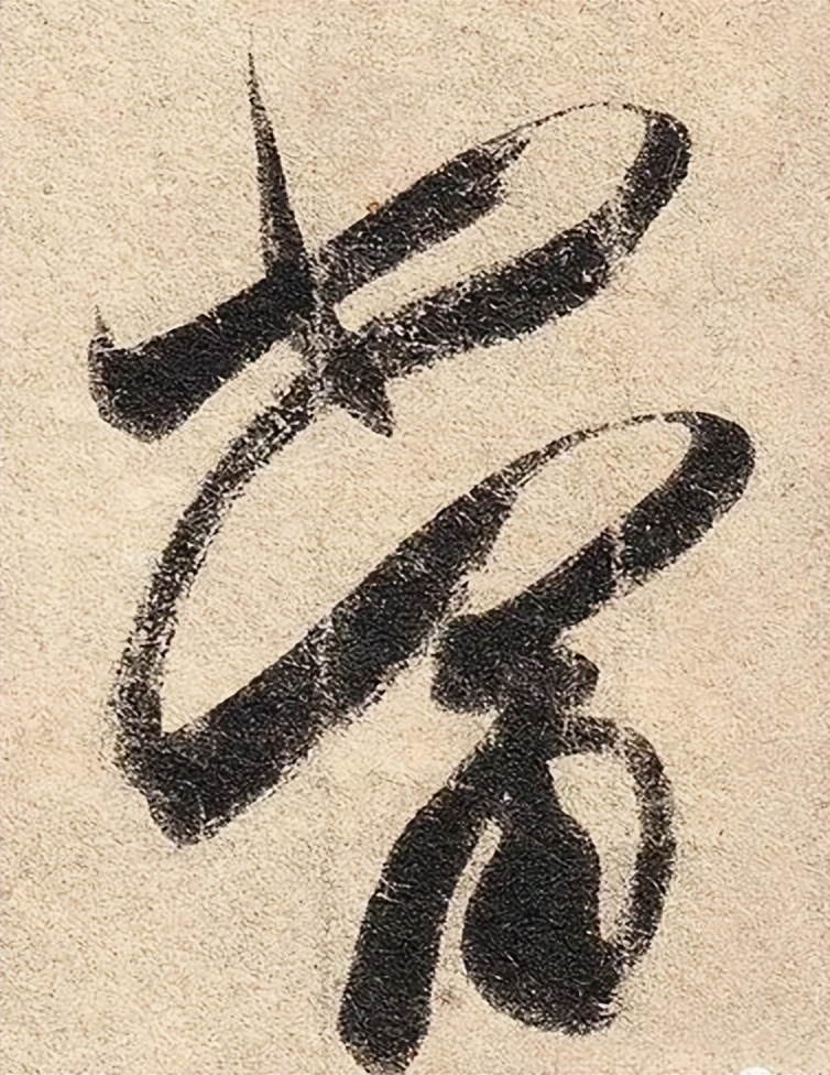 毛笔书法的用笔方法有几种,书法练字毛笔入门零基础执笔用笔