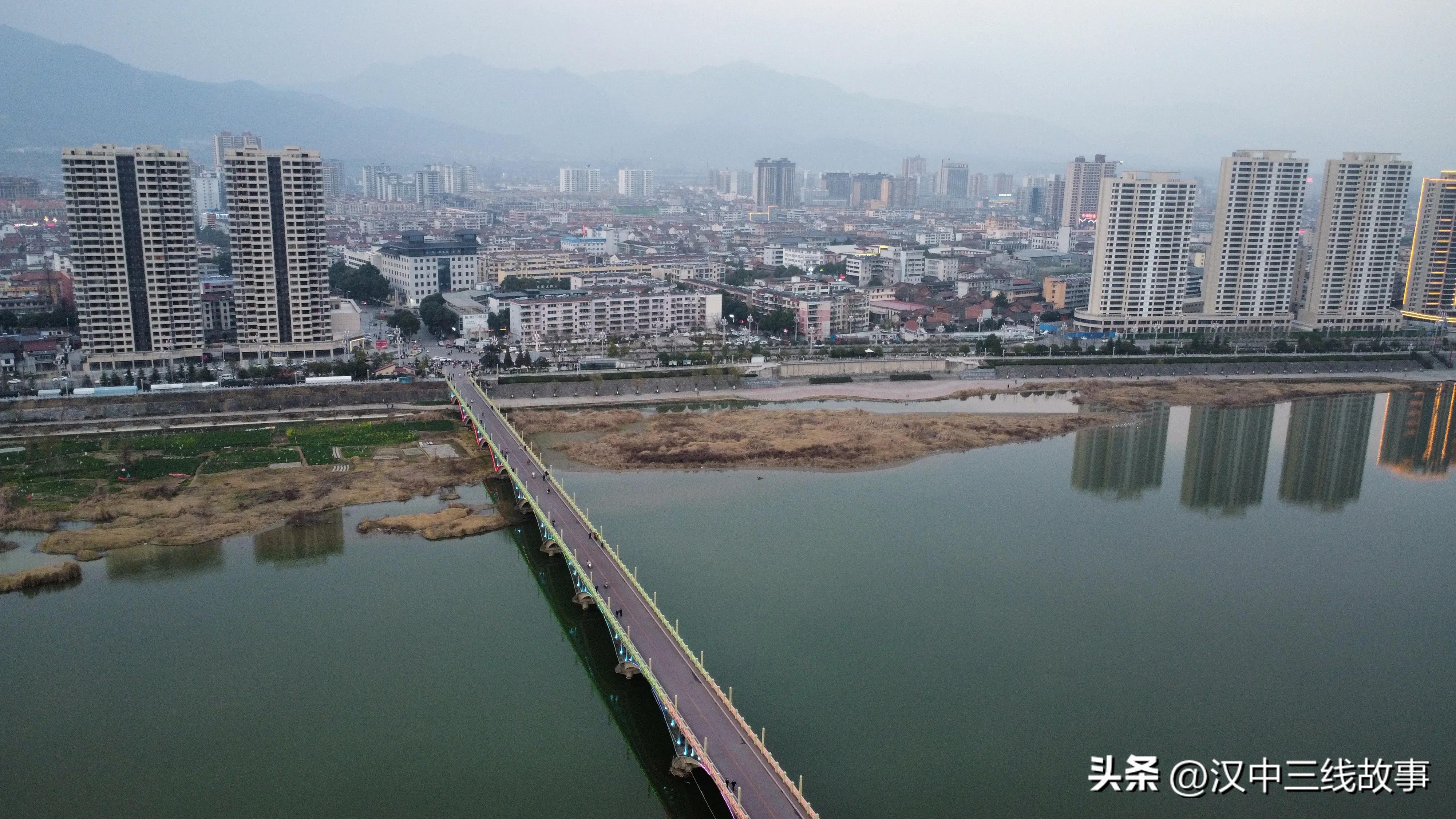 勉县九冶视频,陕西汉中勉县九冶